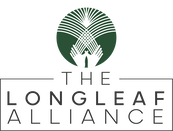 Longleaf Conference